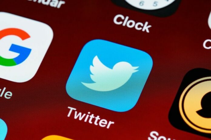 twitter