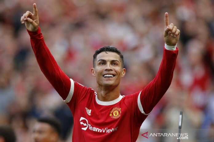20210911-manchester-united-newcastle