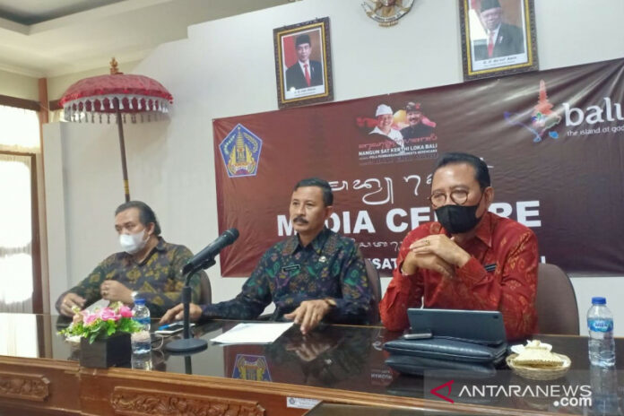Dinpar-FGD-pariwisata