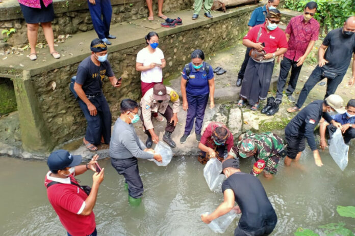 Foto-tebar-ikan-1