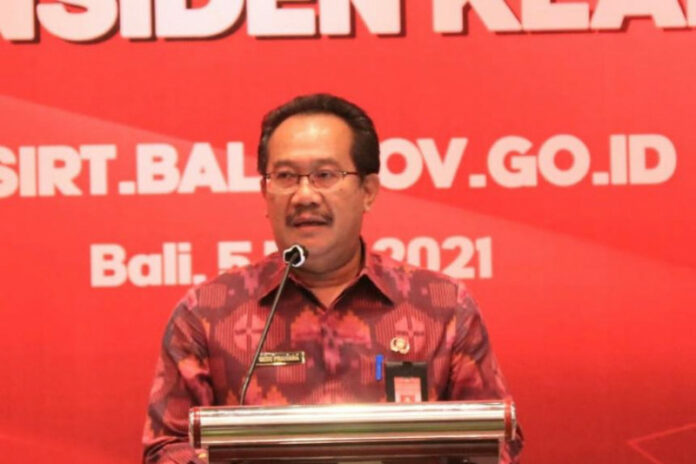 Gede-pramana-baru (3)