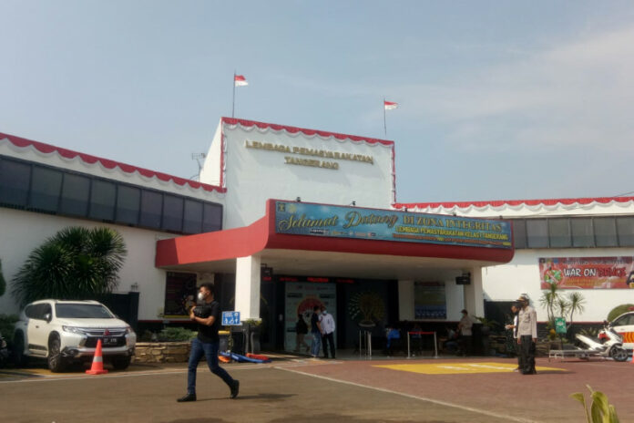 IMG-20210908-WA0003