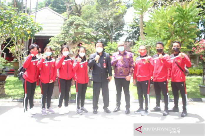 IMG-20210915-WA0074