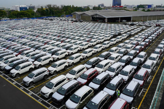 Jejeran-Unit-Produksi-PT-ADM-di-Fasilitas-Logistik-yang-Siap-Dikirim-ke-Pelanggan