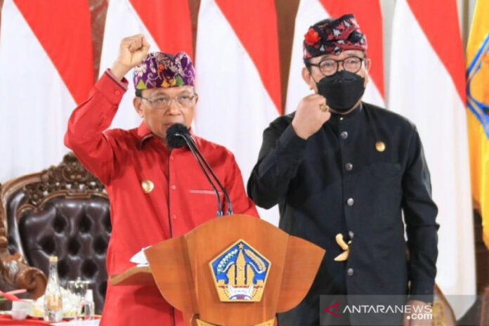 Koster-Ace-3-tahun