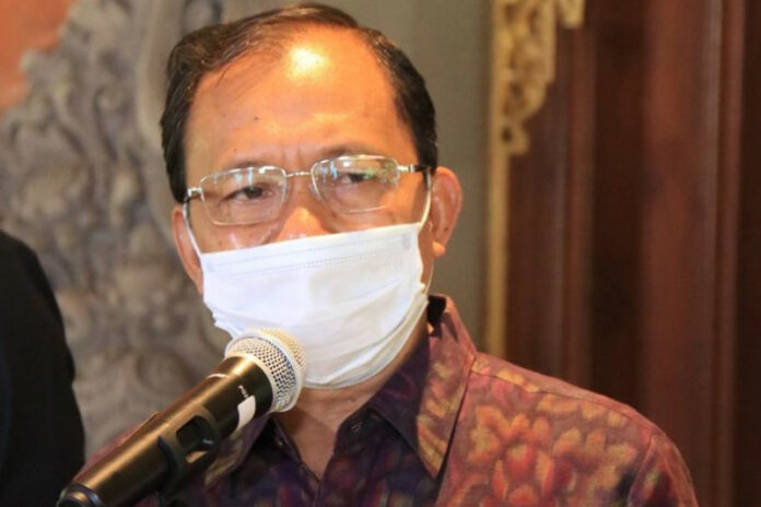 Koster-pake-masker (1)