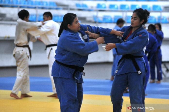 Latihan-Tim-Pon-Judo-Bali-040921-fik-1