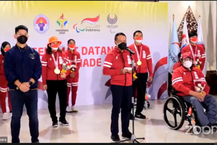 Menpora-Zainudin-AMali_1