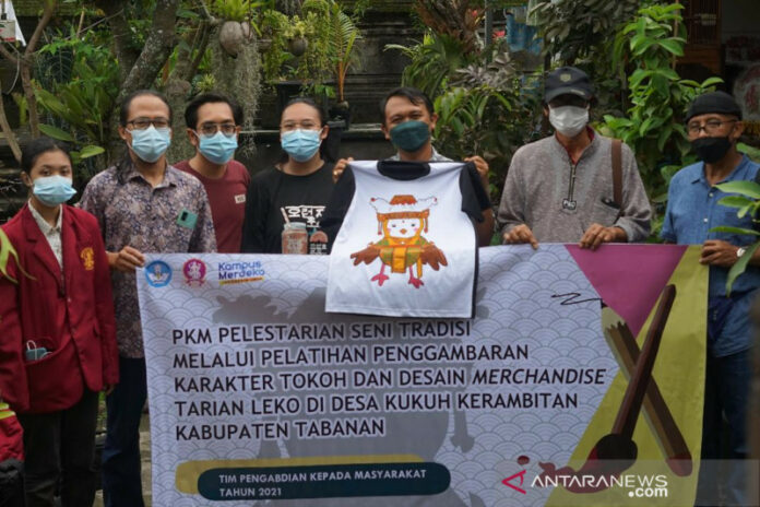 PKM-Tari-Leko-ISI