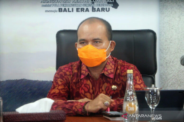 Rentin-masker-baru (1)