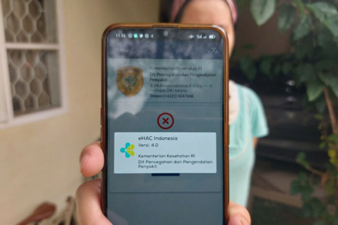 Screenshot_2021-08-31-11-38-02-36