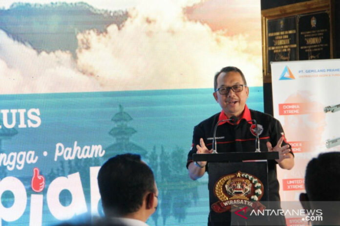 Trisno-2021-baru
