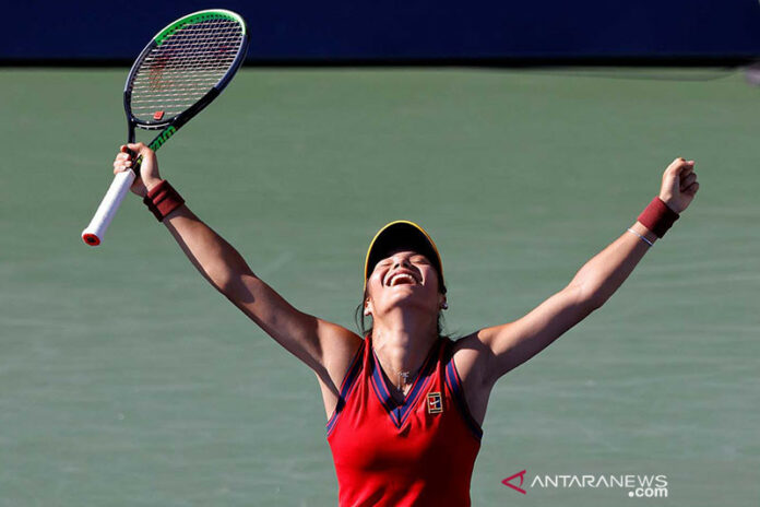 antarafoto-as-tennis-usta-05092021