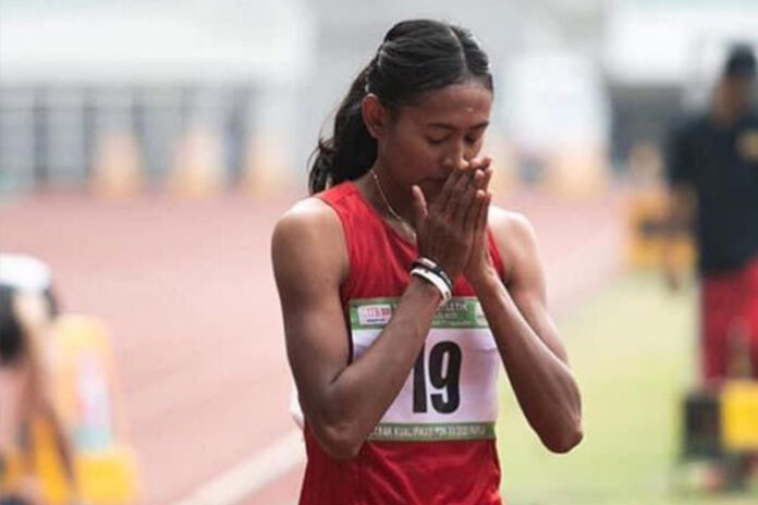 ayu karuniayanti