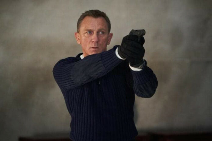 james-bond