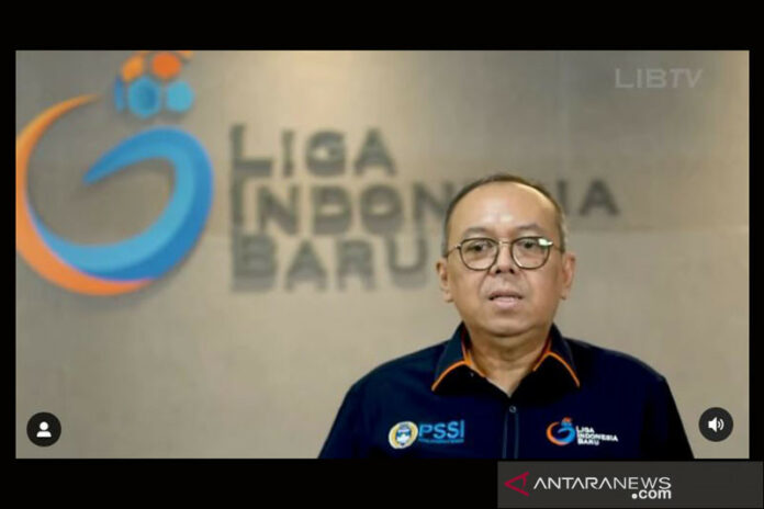 lig-aindonesia-baru