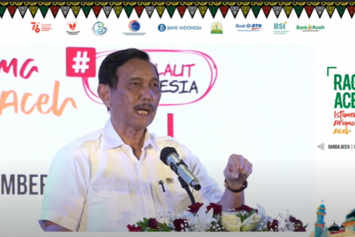 luhut-gernas-bbi-aceh