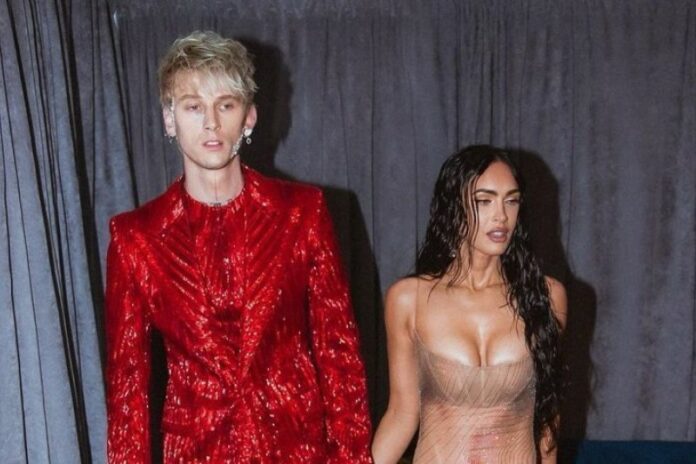 mgk
