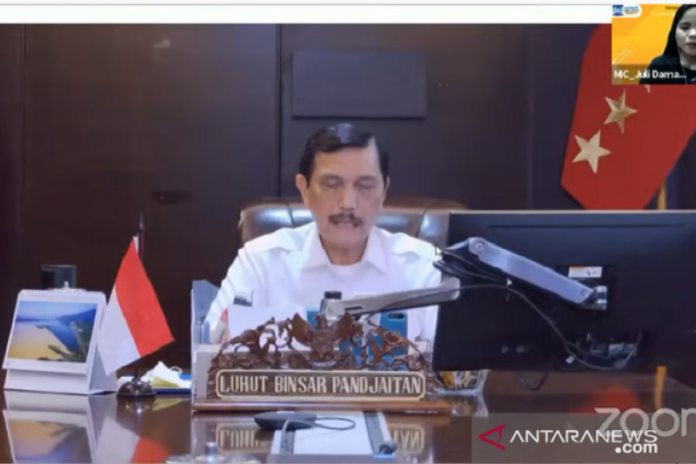 opung_1