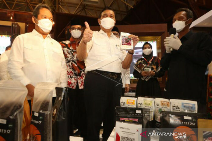 peluncuran-gernas-bbi-ragam-aceh-qz3vsd-prv