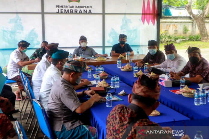 rapat-persiapan-ptm-jembrana
