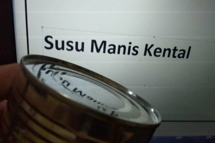 susu