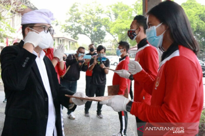 tabanan (1)