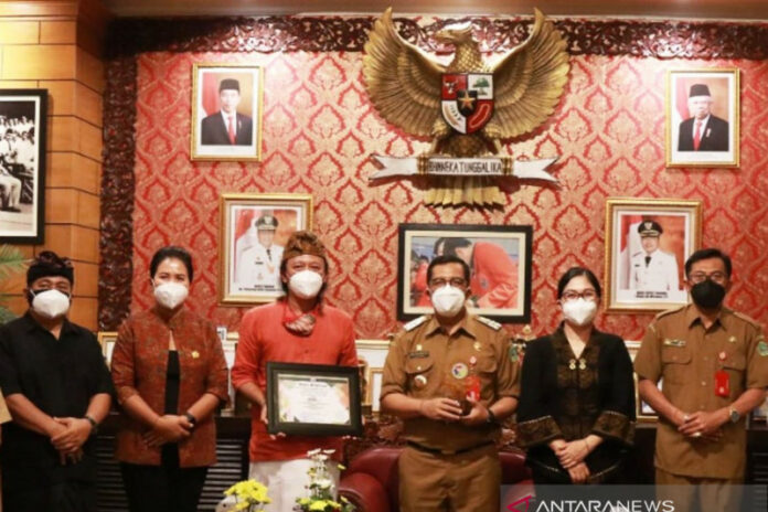 tabanan (4)