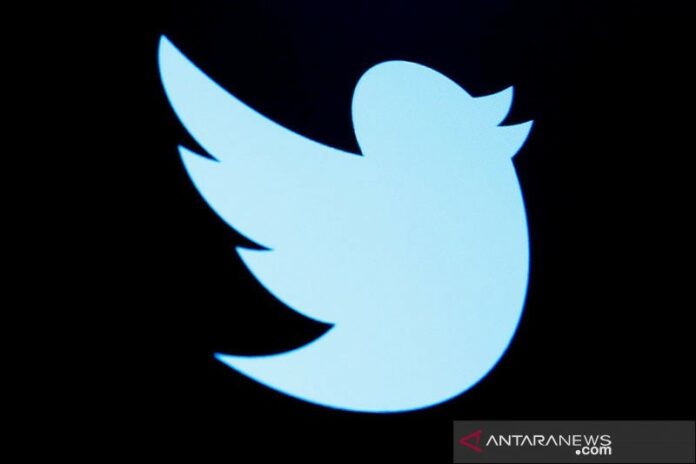 twitter logo