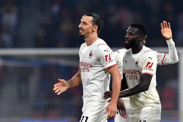 20211024-ac-milan-bologna