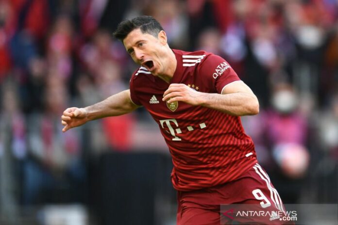 20211024-robert-lewandowski