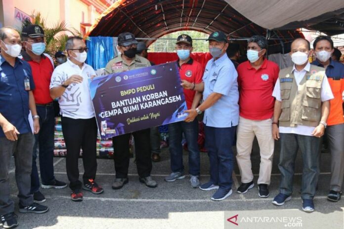 BMPD-bantuan-karangasem