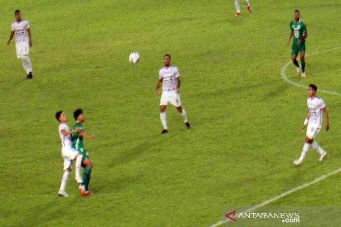 Bali-United-FC