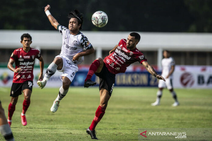 Bali-United-Persikabo-021021-aaa-2