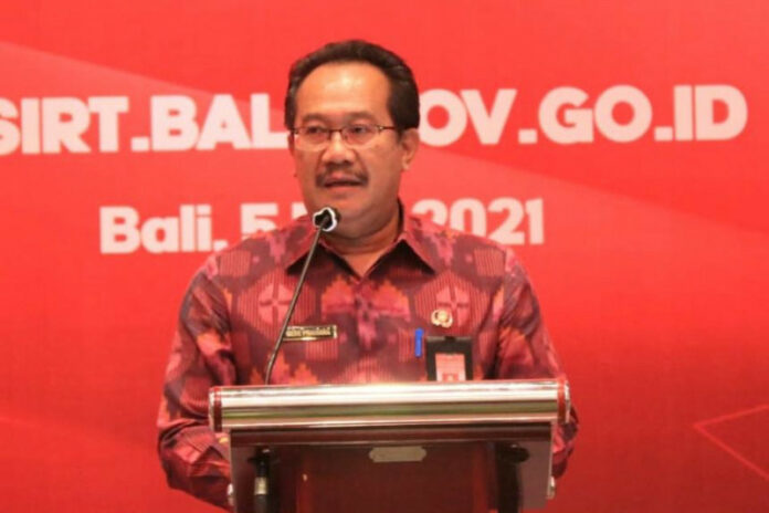 Gede-pramana-baru (4)