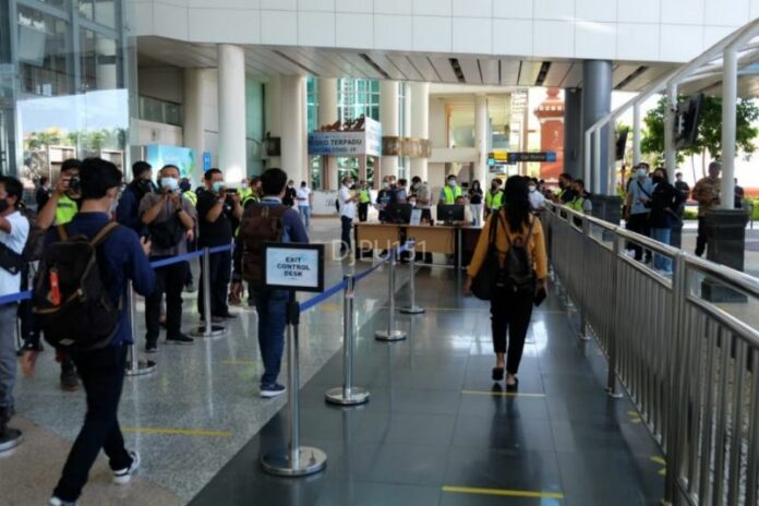 IMG-20211010-WA0009_1
