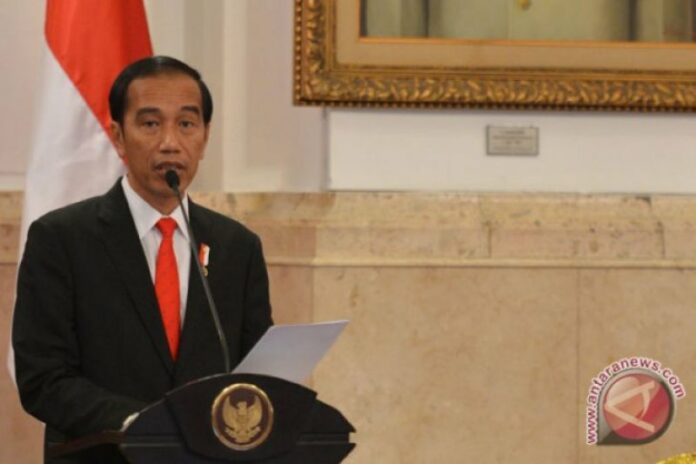 Jokowi (2)