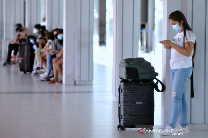 Jumlah-Penumpang-Bandara-Bali-Meningkat-210821-fik-1