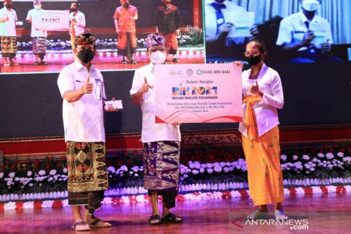 Koster-beasiswa-tabungan