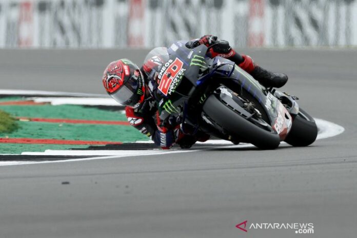 Moto-GP-16381