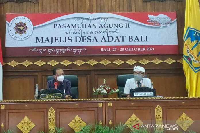 Pesamuhan-agung-mDA