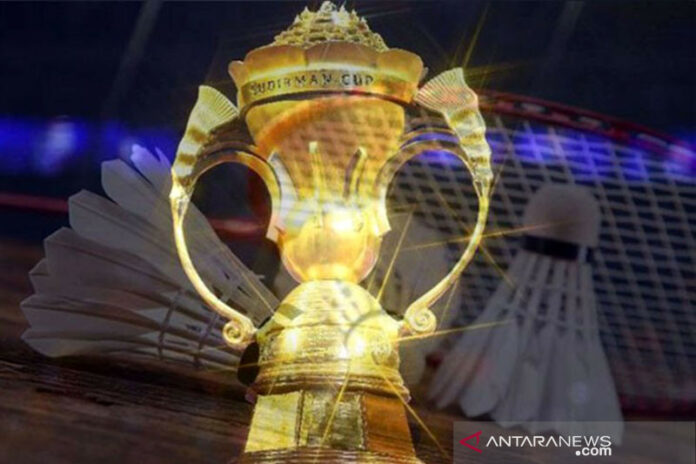 Piala-Sudirman (1)