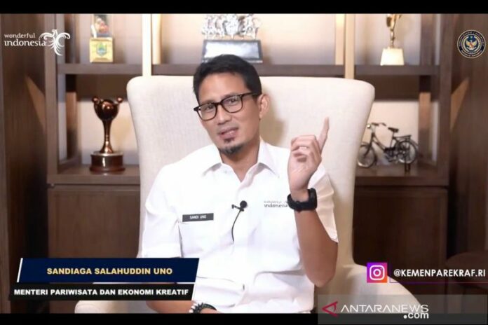 Sandi-Uno-Online-Jogja