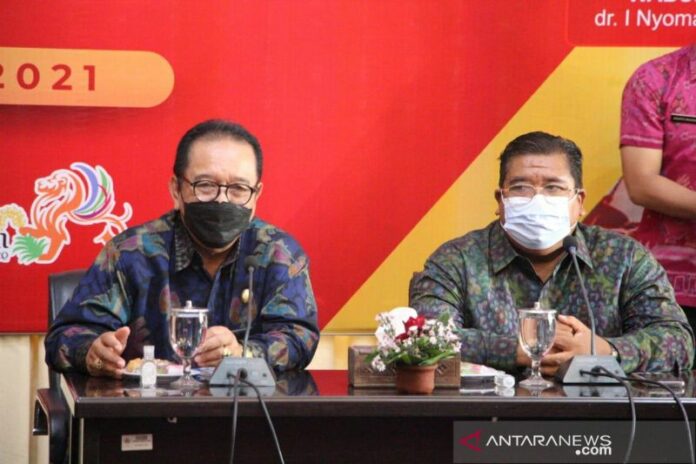 Wagub-dan-bupati-buleleng