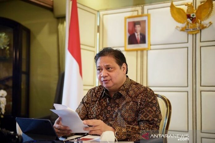 airlangga (2)