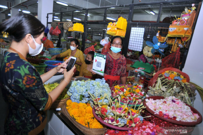 antarafoto-digitalisasi-pasar-tradisional-di-bali-300321-fik-5