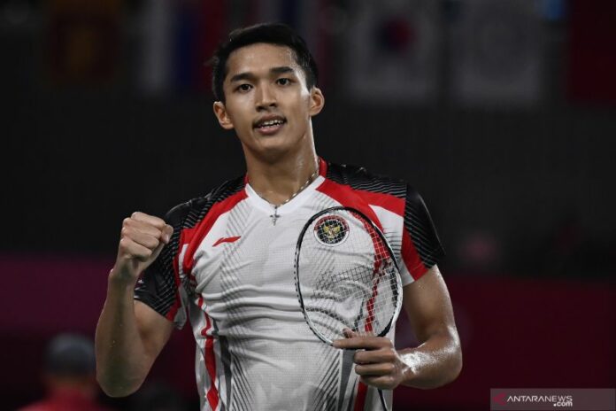 antarafoto-jonatan-christie-lolos-ke-babak-16-besar-280721-sgd-4