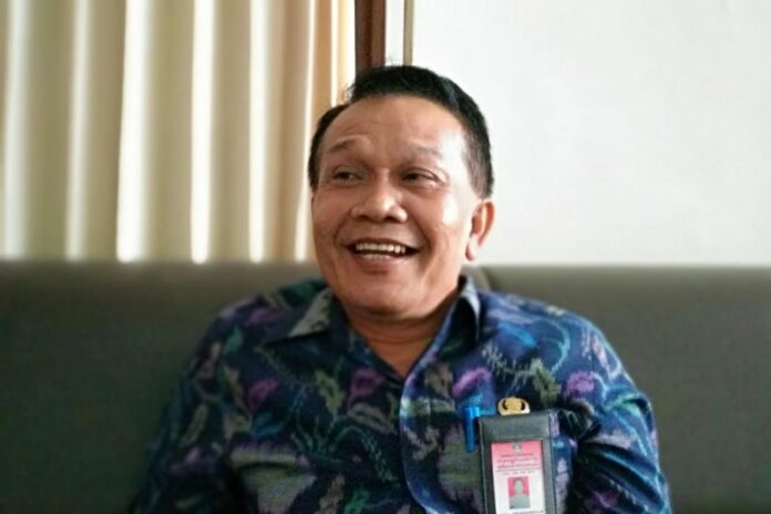 dewa-mahendra
