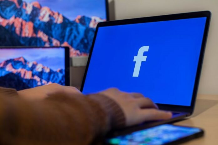 facebook