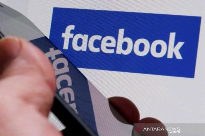 fb